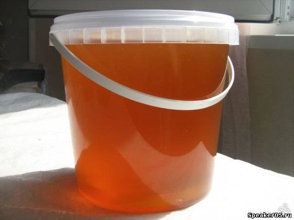 Продам 100% настоящий Алтайский мед