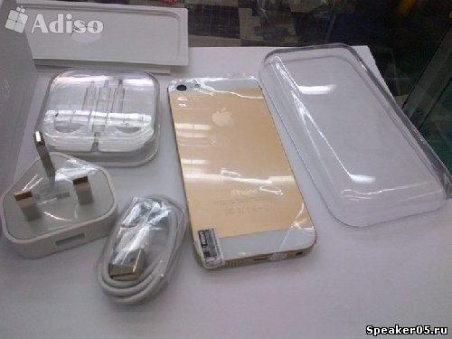 Оригинальный Apple Iphone 6,5S, Samsung S5 в оптовой и розничной торговли