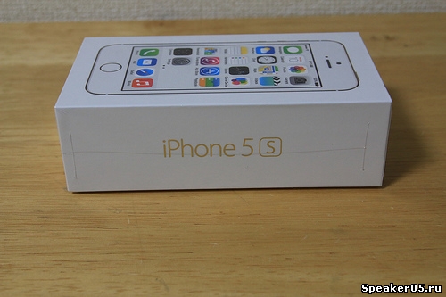 Free Shipping/Hot price for APPLE IPHONS 5s 5c 64GB BLACK FACTORY UNLOCKED! 5s 64 GB GSM PHONE NEW