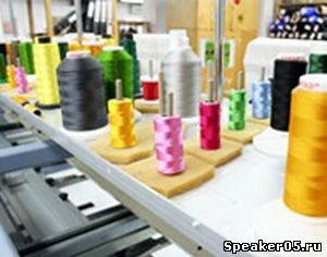 Требуется технолог швейного производства