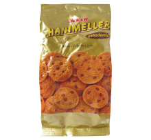 Печенье Hanimeller