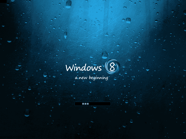 Установка Windows 8, 7, XP, Zver, Vista на дому 89285064186